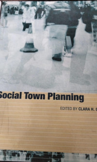 Social Town Planning