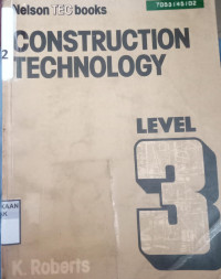 Construction Technology