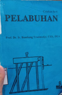 Pelabuhan