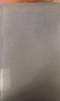 Theory Of Structures