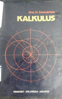 Kalkulus