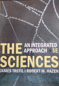 The Science An Integrated Approach