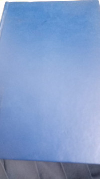 Image of Hydrometry: Principle and Practices