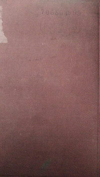 Image of Descriptive List of The New Minerals