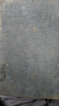 Plane and Geodetic Surveying