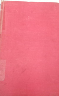 A Textbook of Mineralogy with An Extended Treatise on Crystallography and Physical Mineralogy