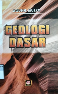 Geologi Dasar