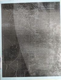 Geology in Environmental Planning