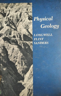 Physical Geology
