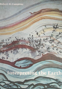 Interpreting The Earth