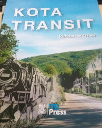 Kota Transit