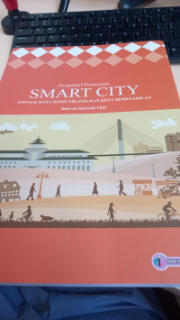 Smart City