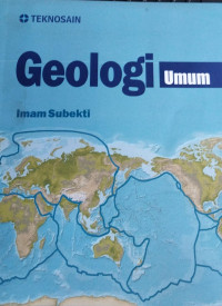 Geologi Umum