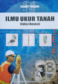 Ilmu Ukur Tanah