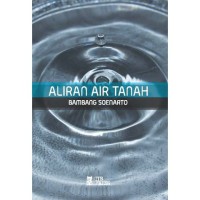 Aliran Air Tanah