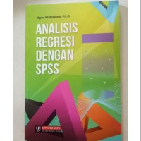 Analisis Regresi dengan SPSS