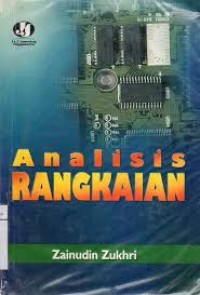 Analisis Rangkaian