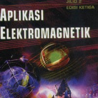 Aplikasi Elektromagnetik Jilid 2