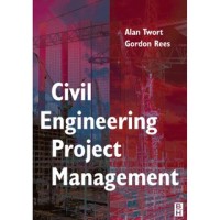 Civil Engineering Project Management