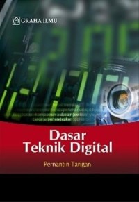 Dasar Teknik DIgital