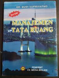 Image of Kota Al-Quran: Studi Kota dari Perspektif Tafsir Interdisiplin