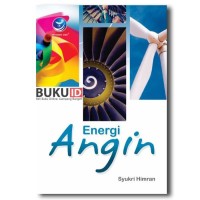 Energi Angin