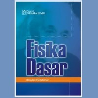 Fisika Dasar