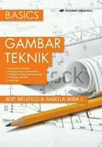 Gambar Teknik