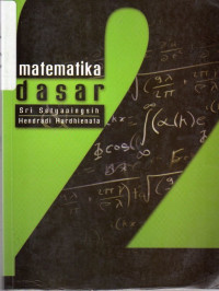 Matematika Dasar 2