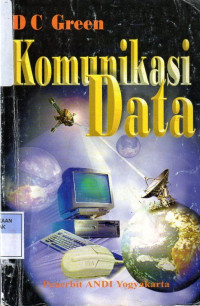 Komunikasi Data