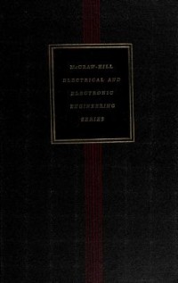 Image of Introduction to Electric Fields