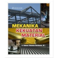 Mekanika Kekuatan Material