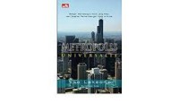 Metropolis Universalis: Belajar Membangun Kota Yang Maju Dari Sejarah Perkembangan Kota Di Dunia