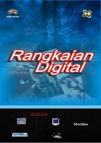 Rangkaian Digital