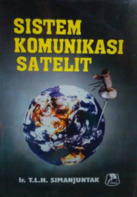 Sistem Komunikasi Satelit [Teori Dan Praktik]