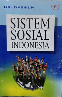 Sistem Sosial Indonesia