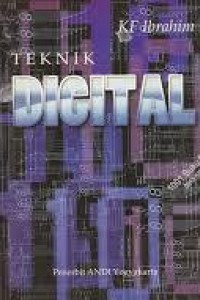 Teknik Digital