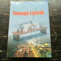 Tenaga Listrik