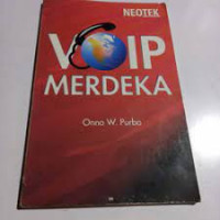 Voip merdeka